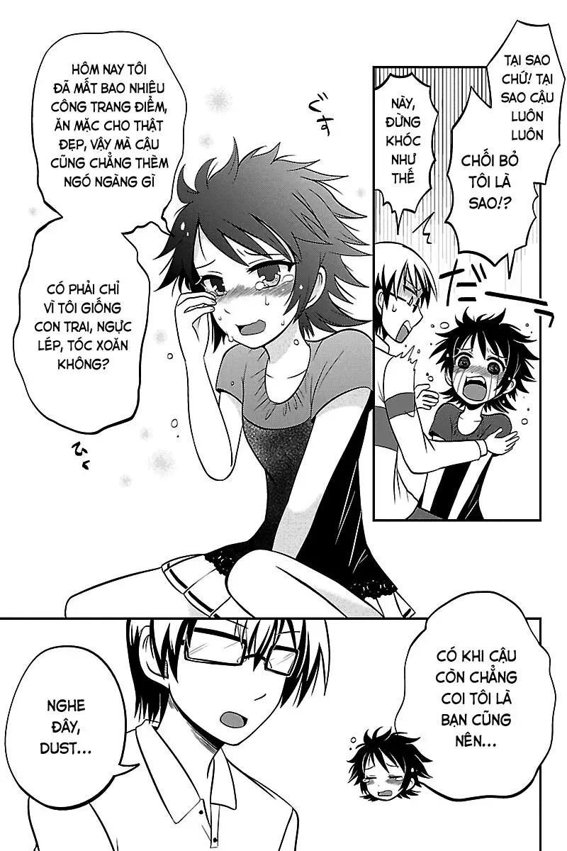 Trang truyện 5