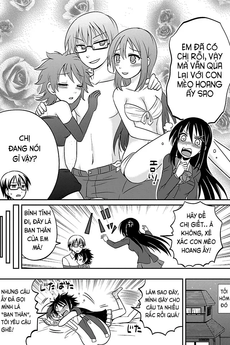 Trang truyện 8