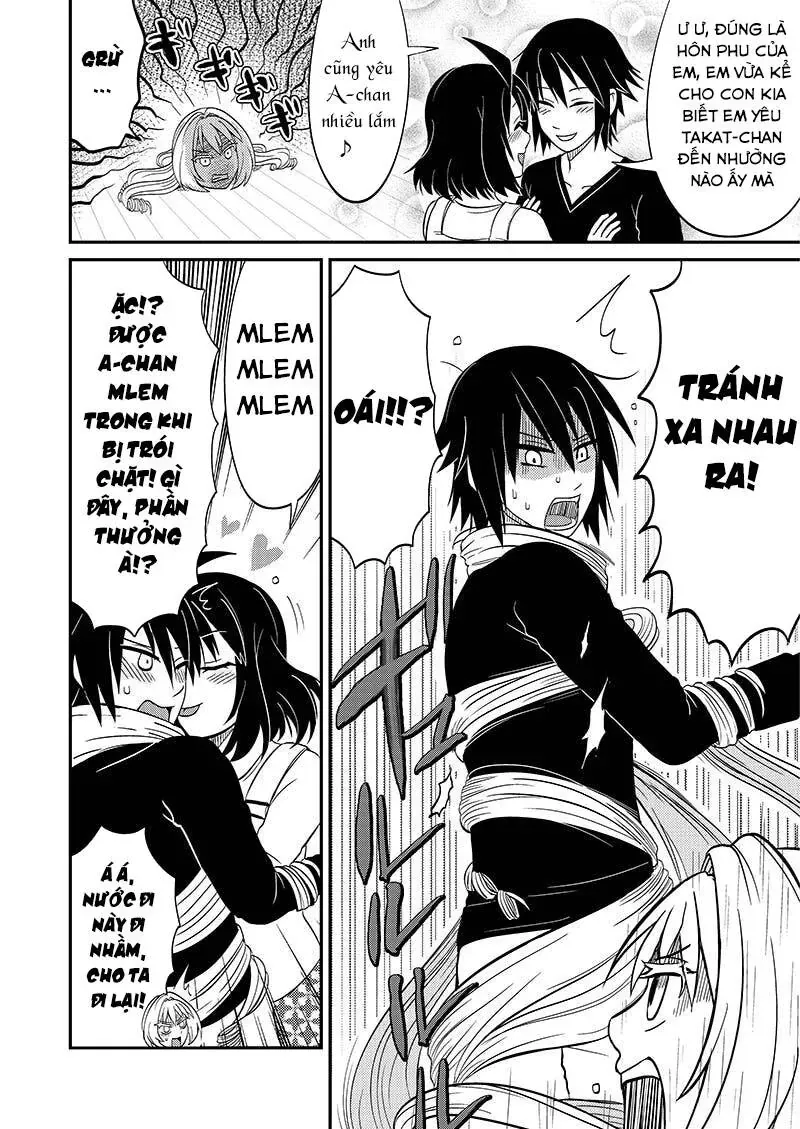 Trang truyện 5