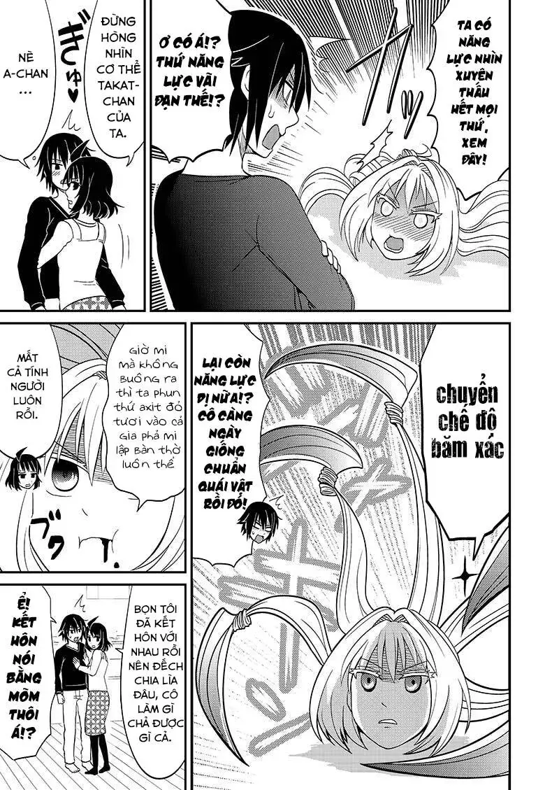 Trang truyện 8