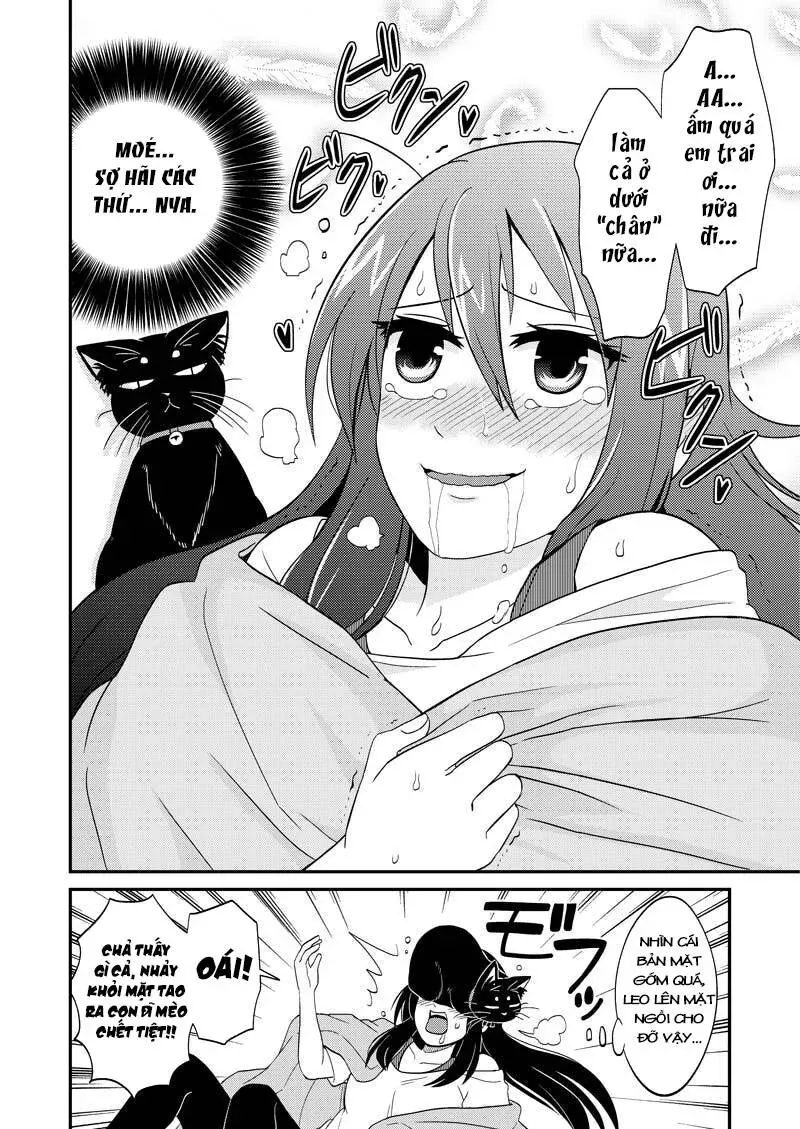Trang truyện 11
