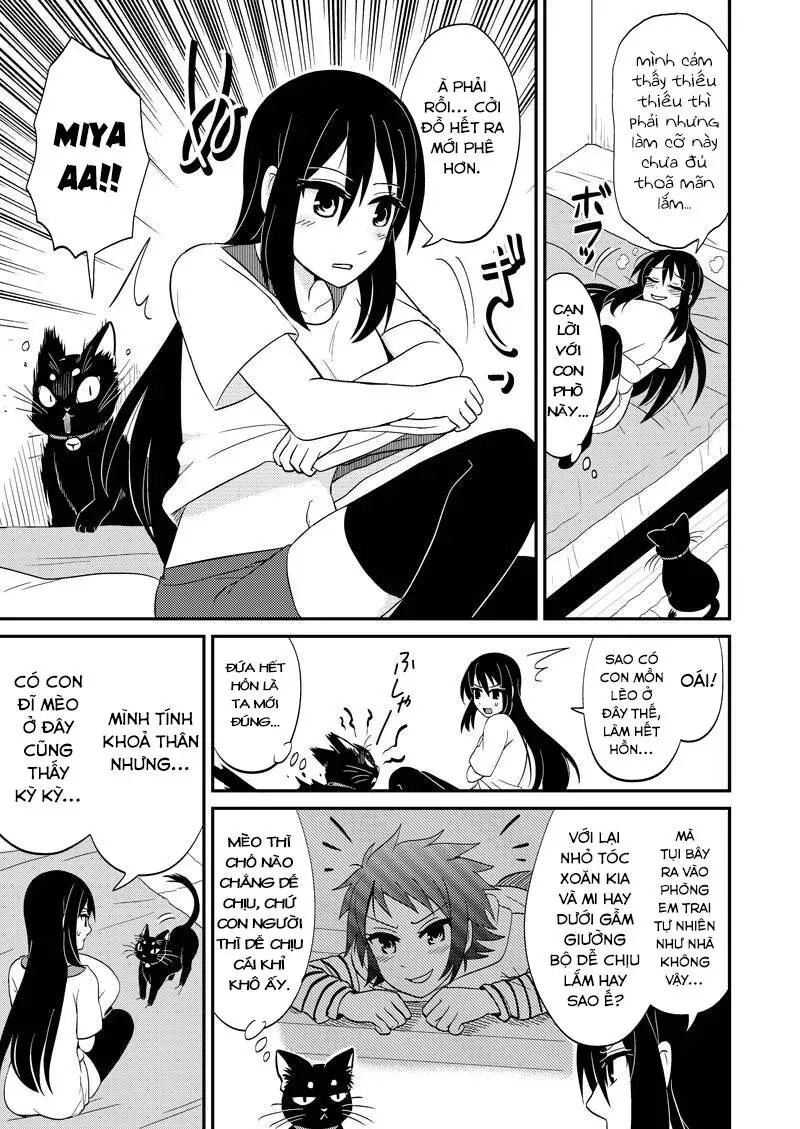 Trang truyện 6