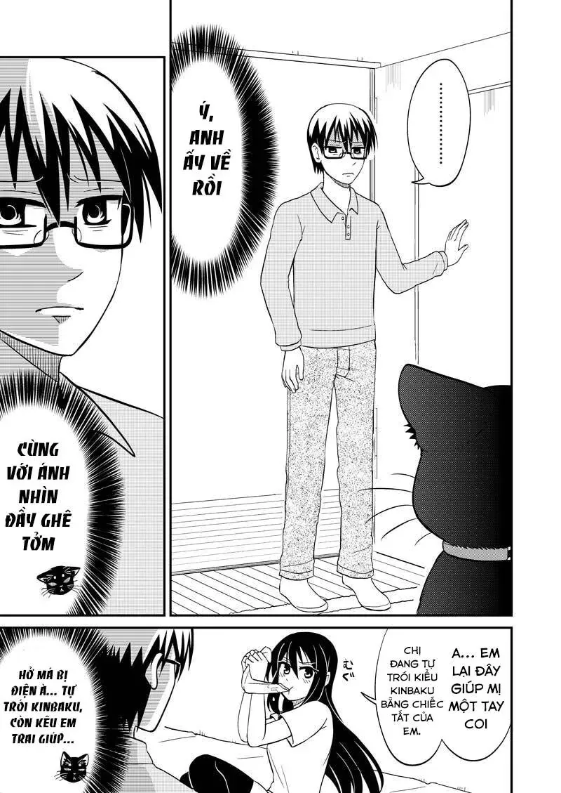 Trang truyện 6