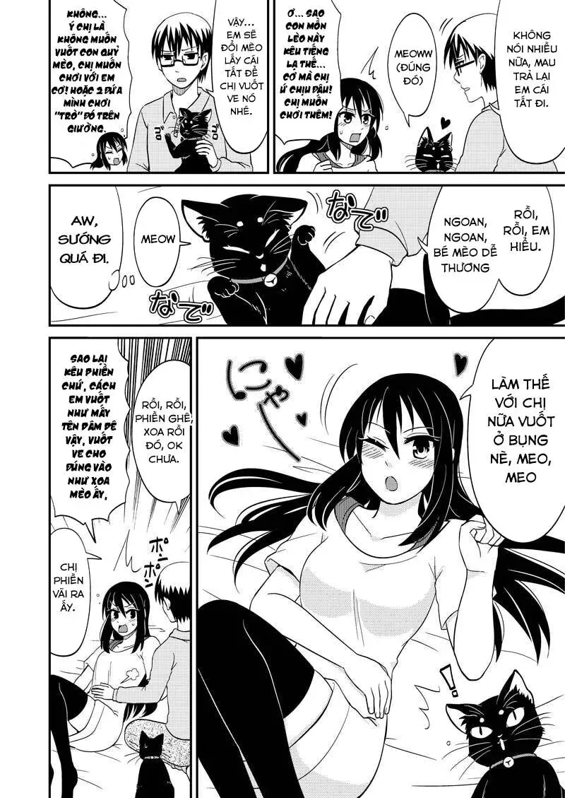 Trang truyện 8