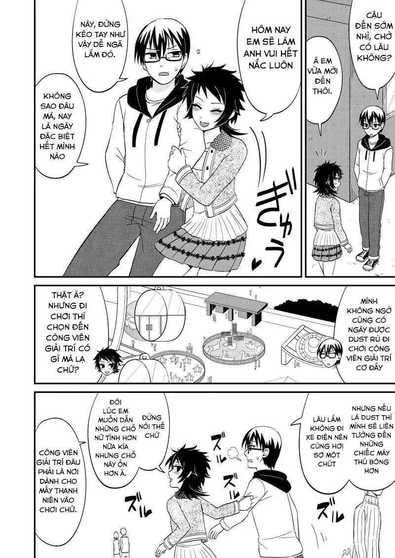 Trang truyện 5