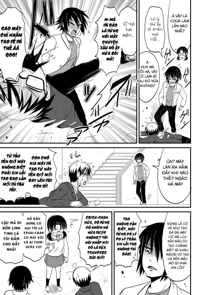 Trang truyện 8