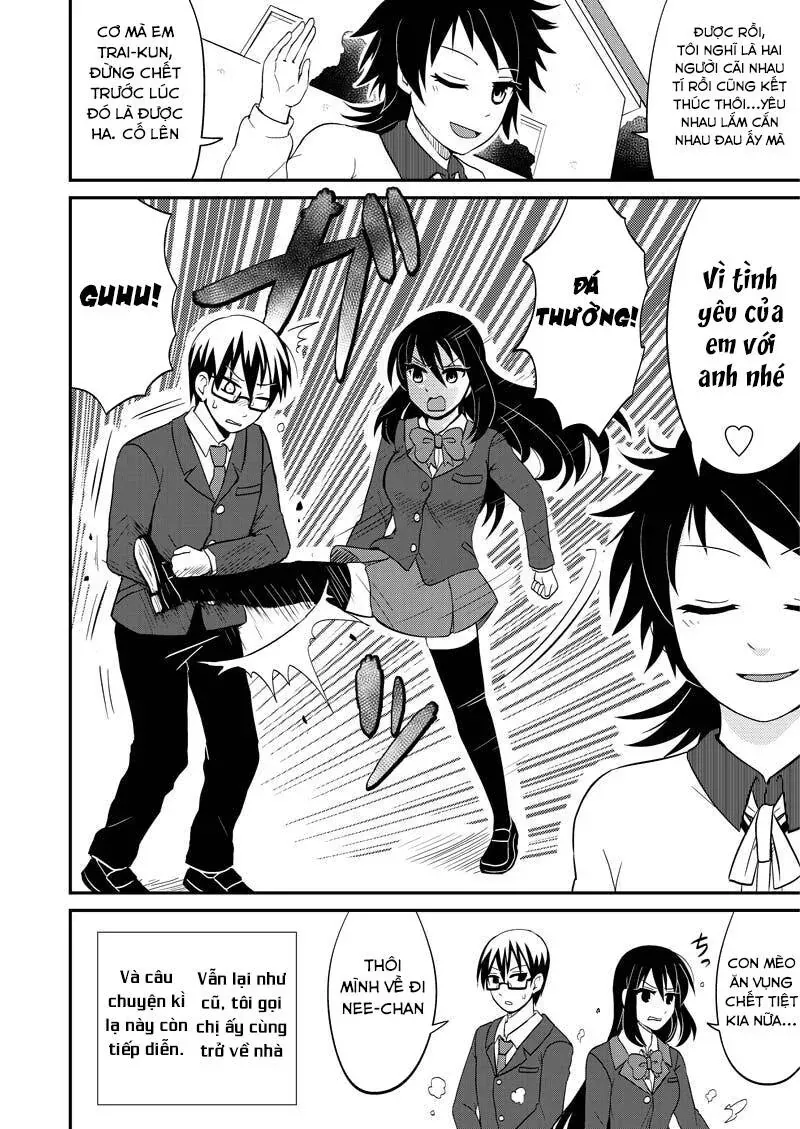 Trang truyện 11