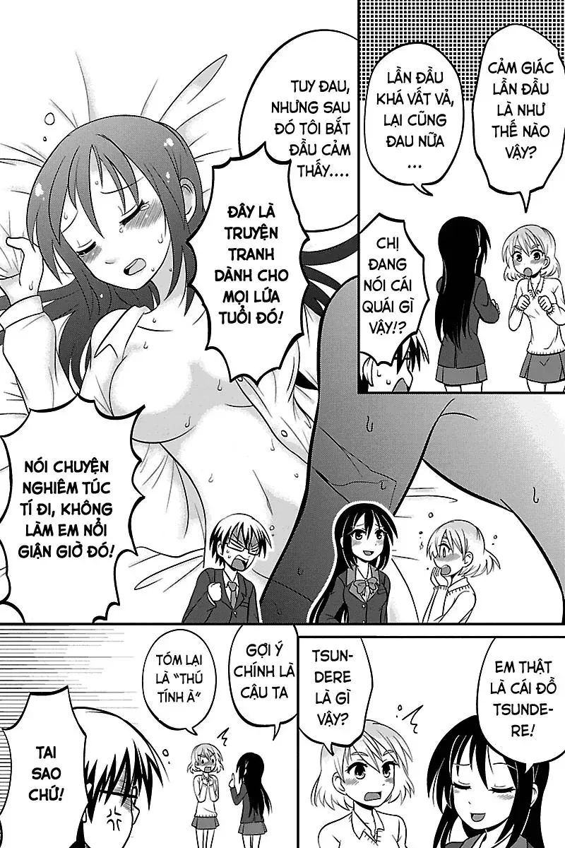 Trang truyện 4