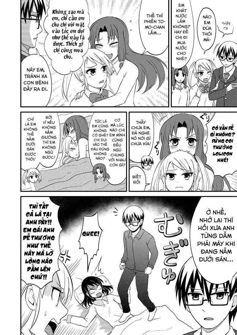 Trang truyện 5