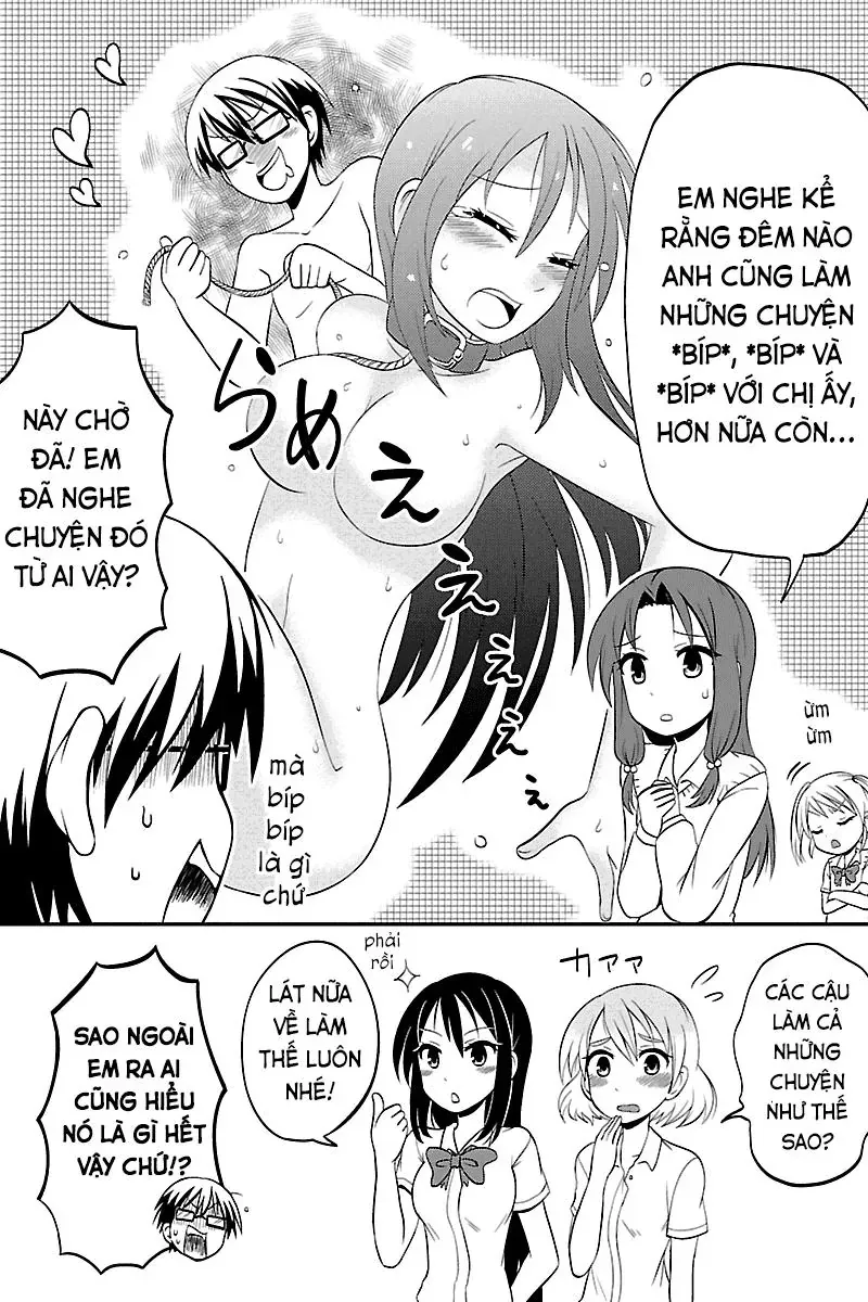 Trang truyện 8