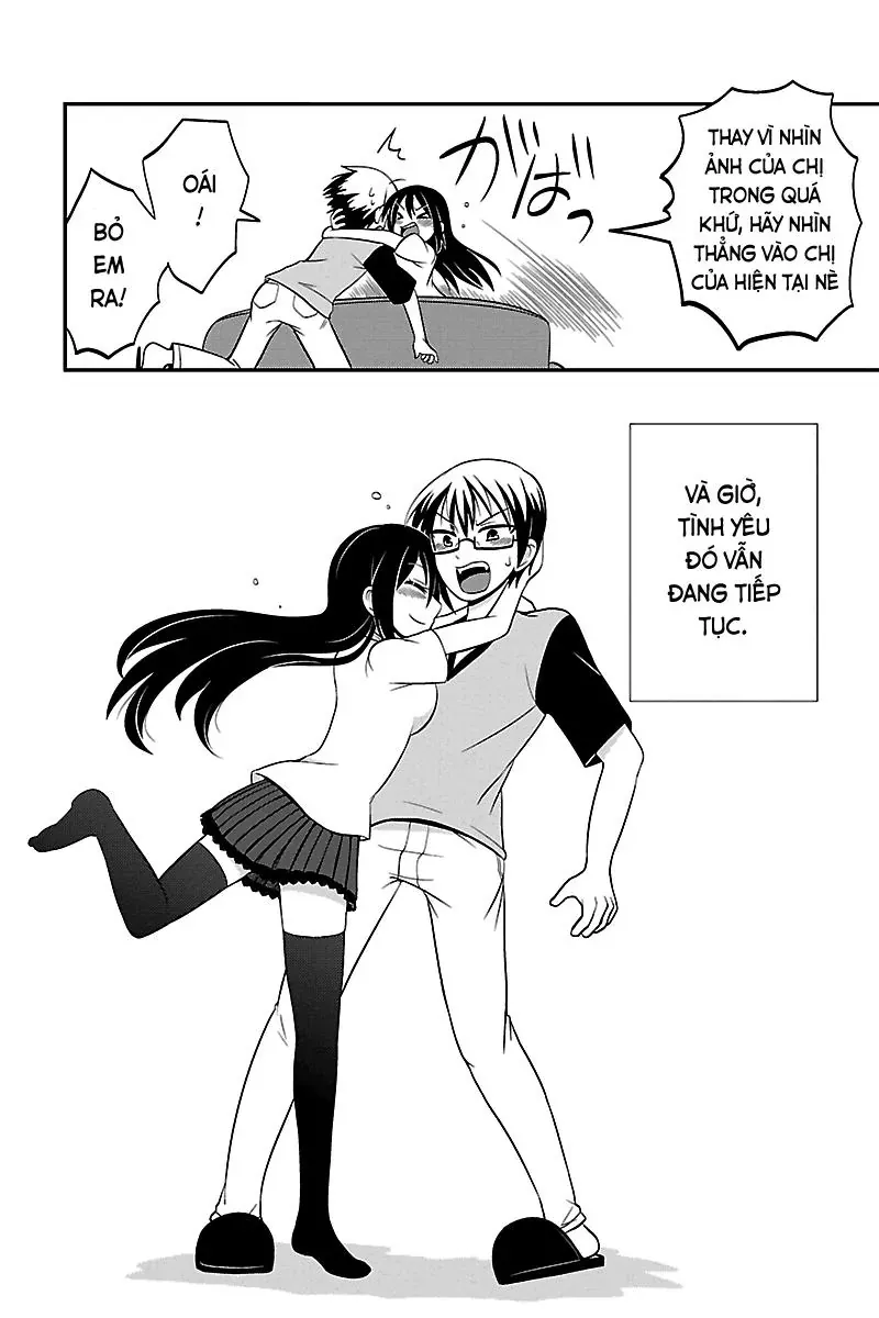 Trang truyện 8