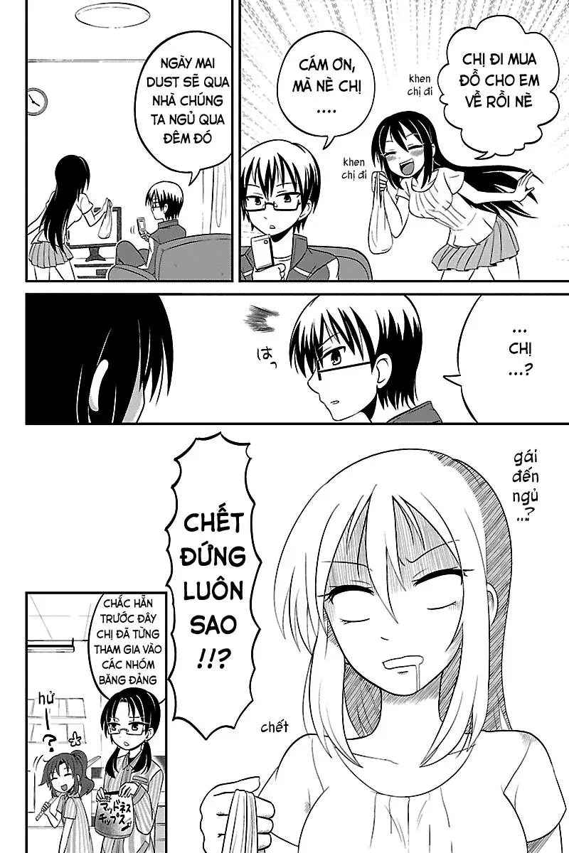 Trang truyện 8