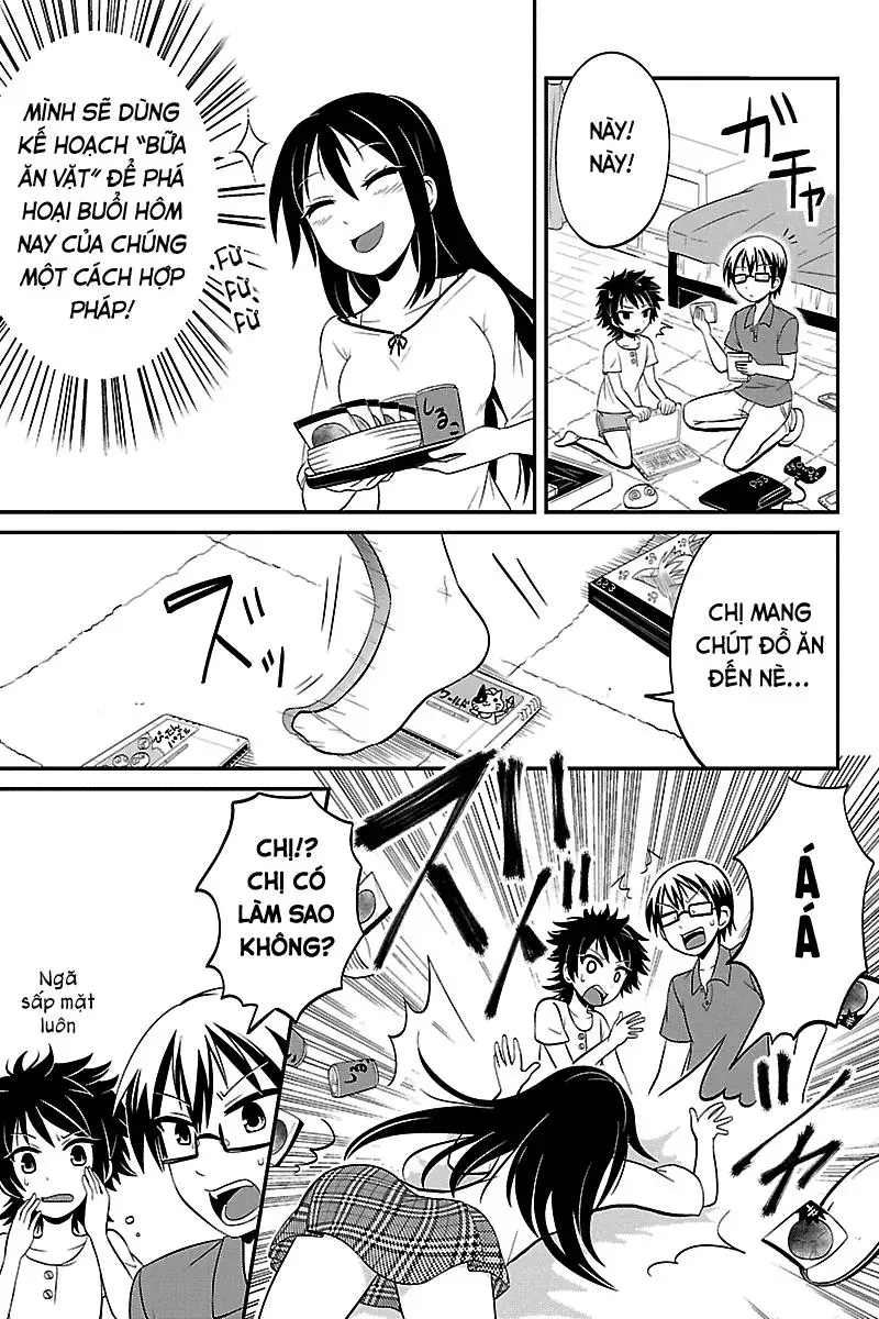 Trang truyện 6