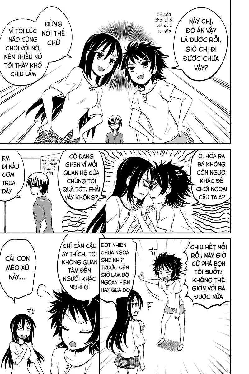 Trang truyện 8
