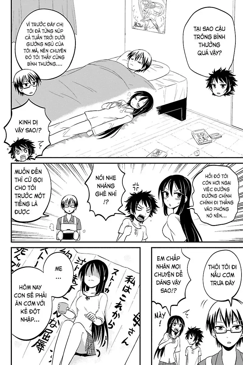 Trang truyện 4