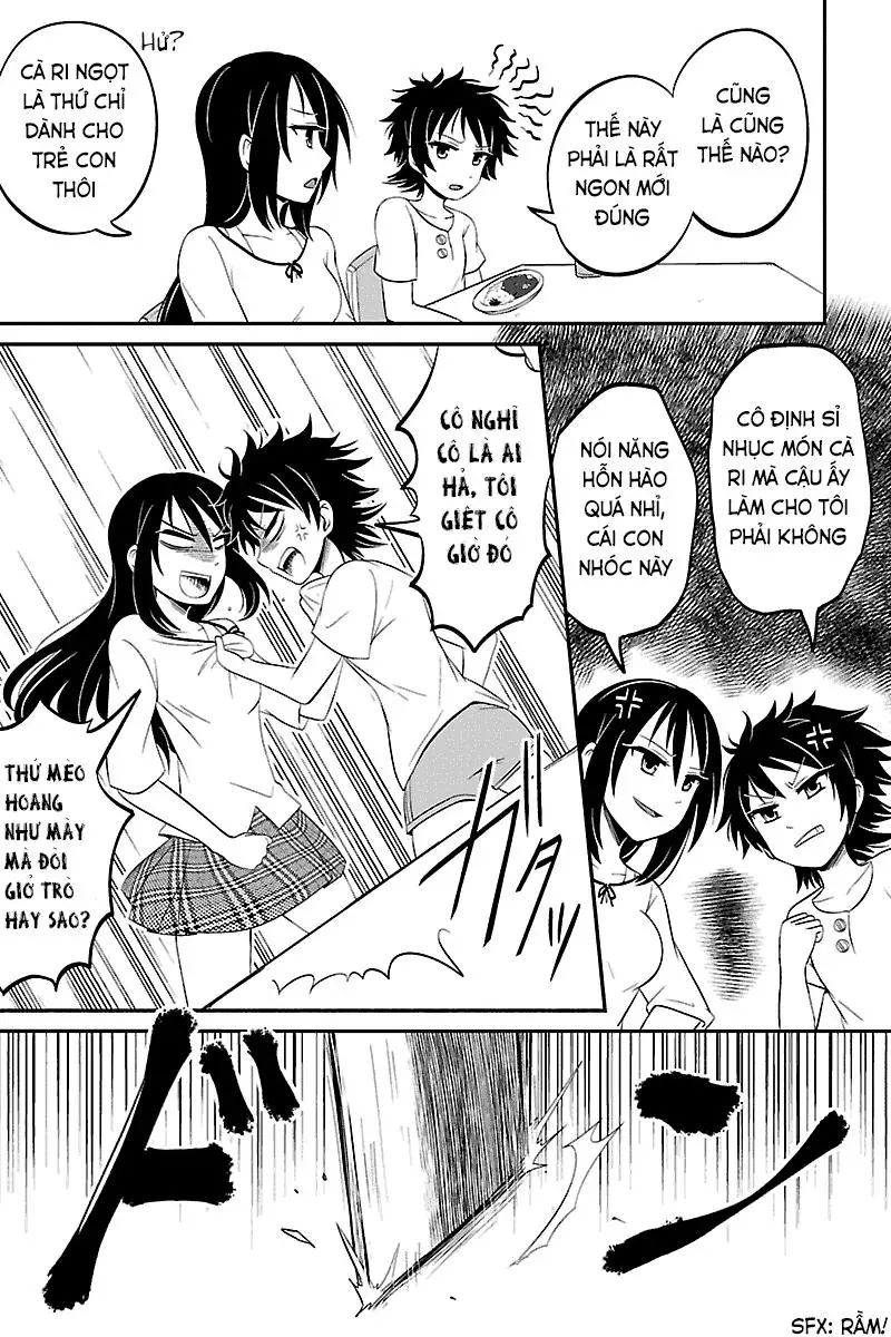 Trang truyện 7