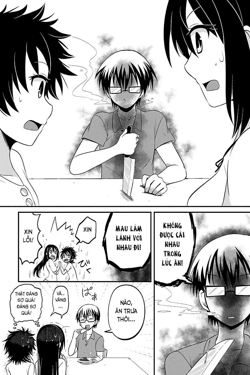 Trang truyện 8