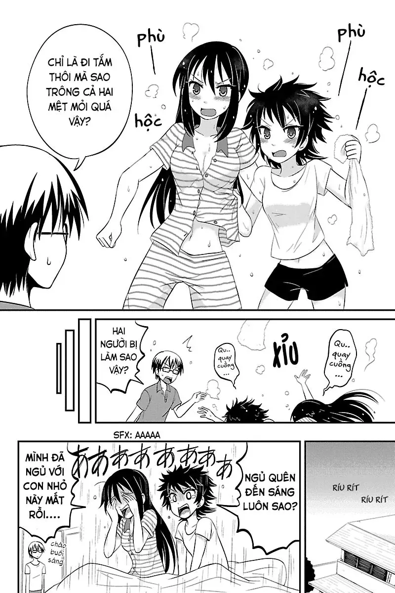 Trang truyện 8