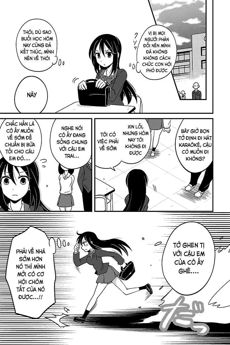 Trang truyện 7