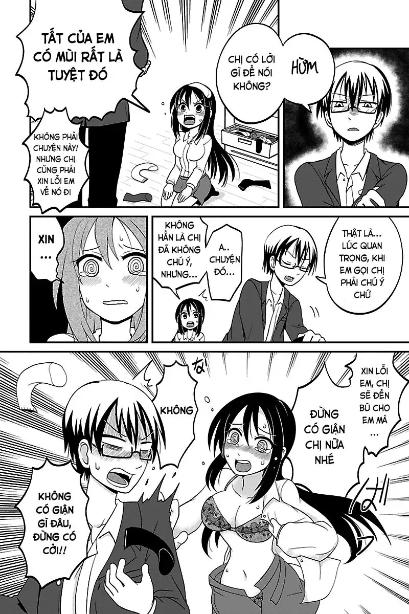 Trang truyện 8