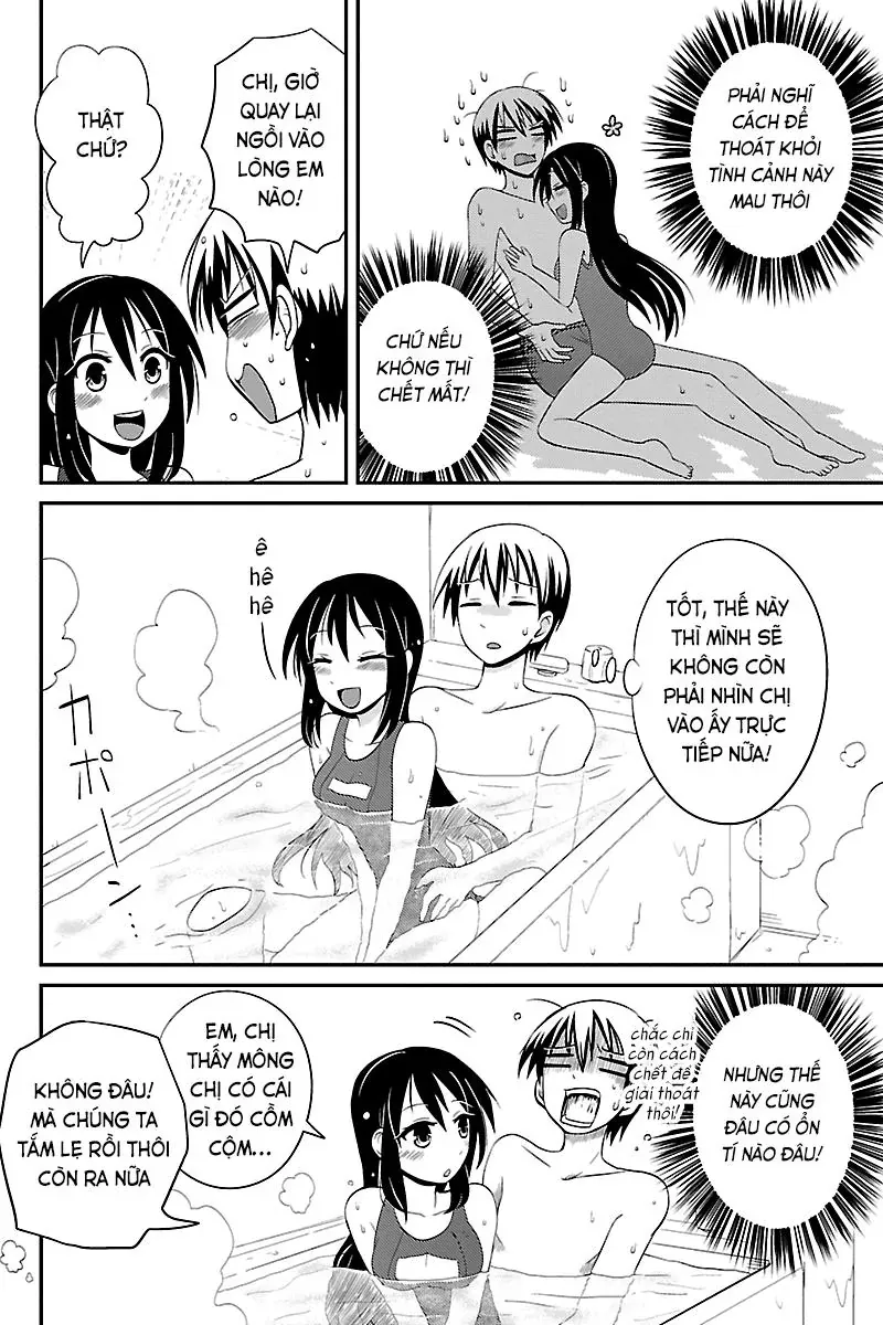 Trang truyện 5
