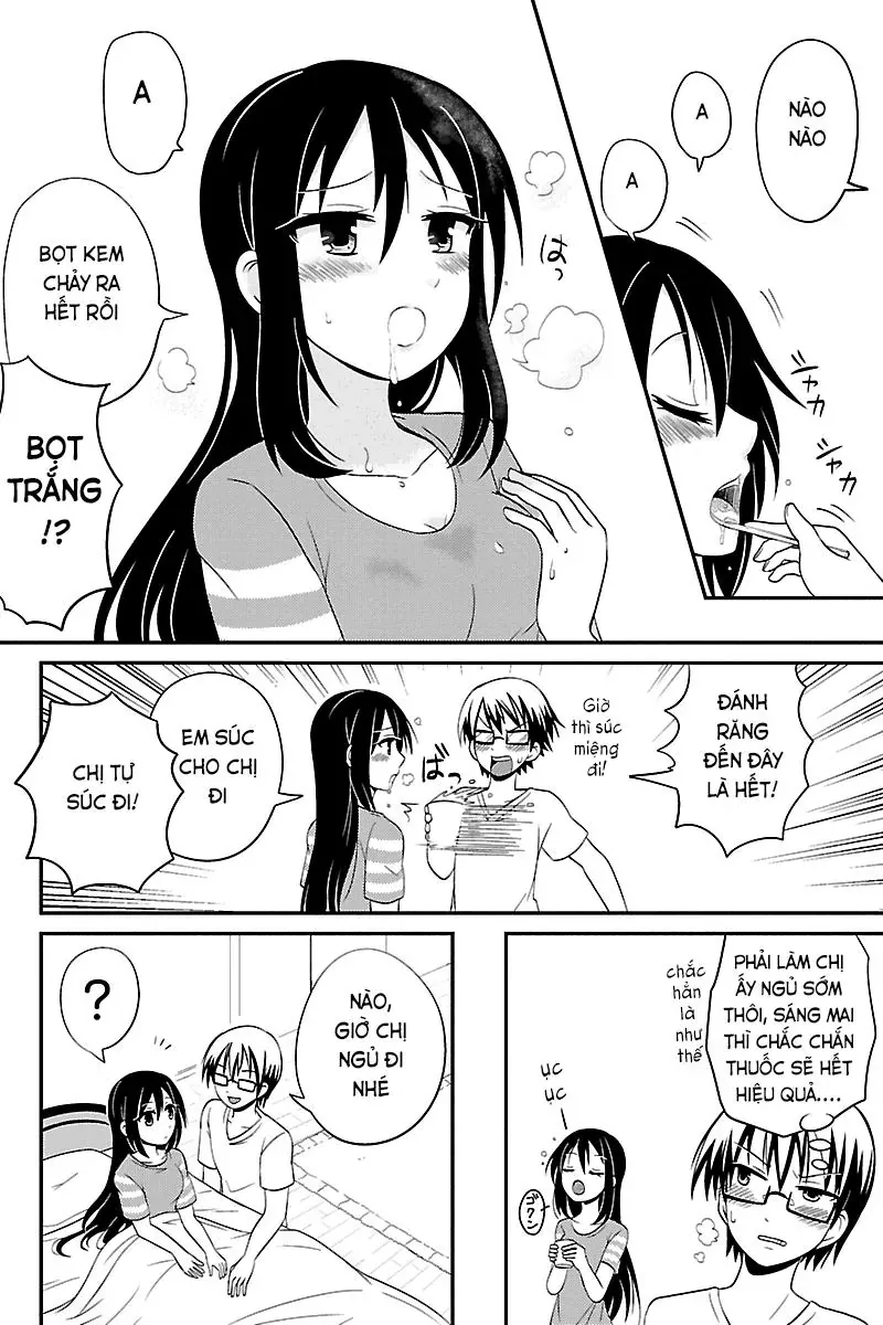 Trang truyện 7