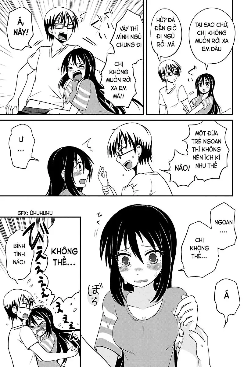 Trang truyện 8