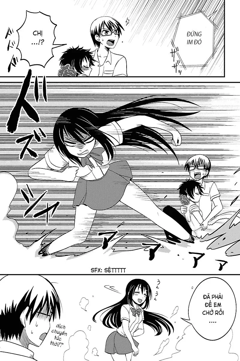 Trang truyện 5