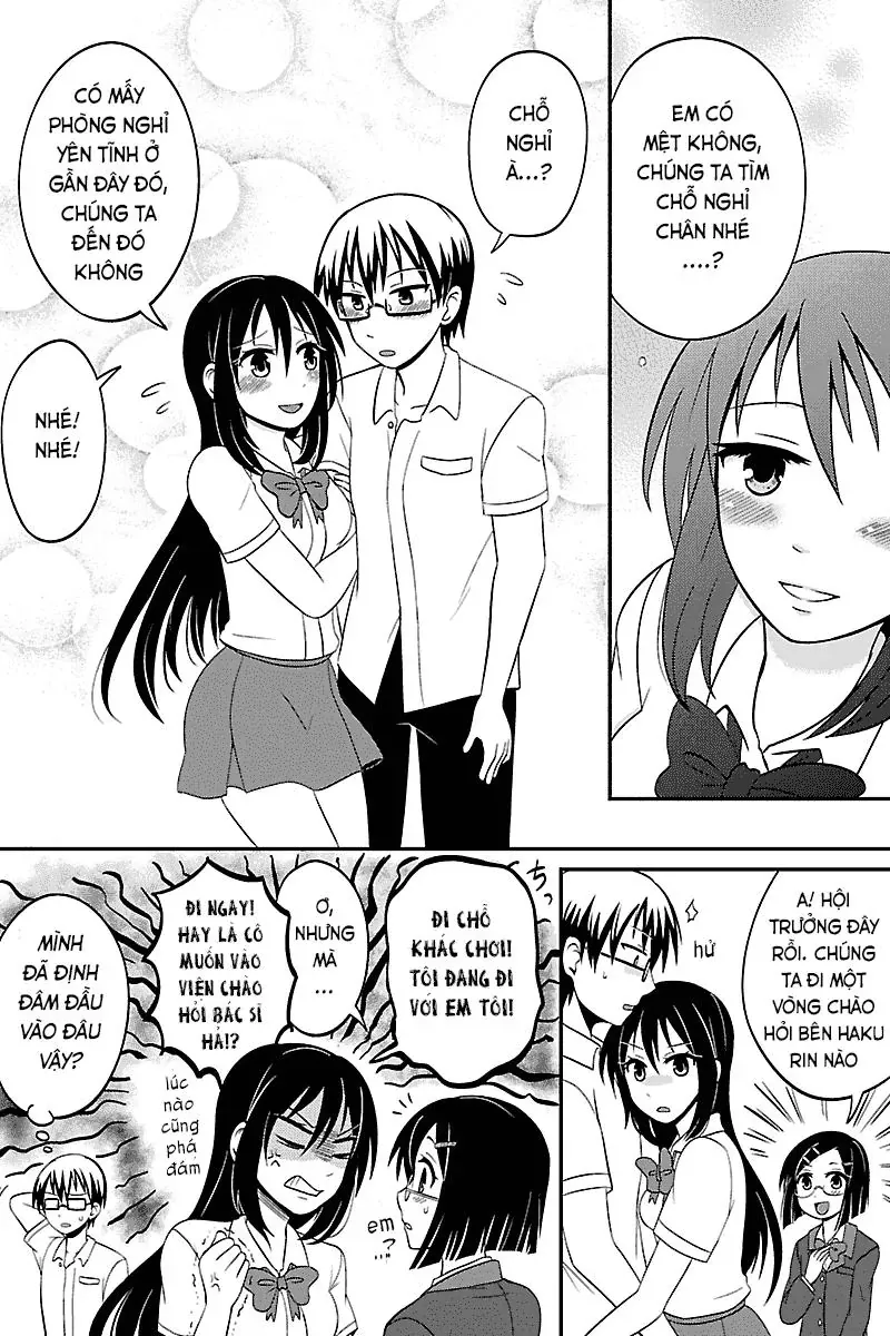 Trang truyện 8