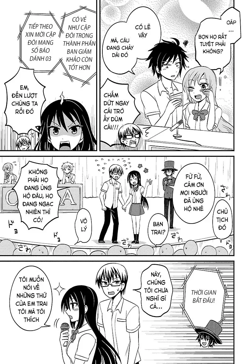 Trang truyện 5