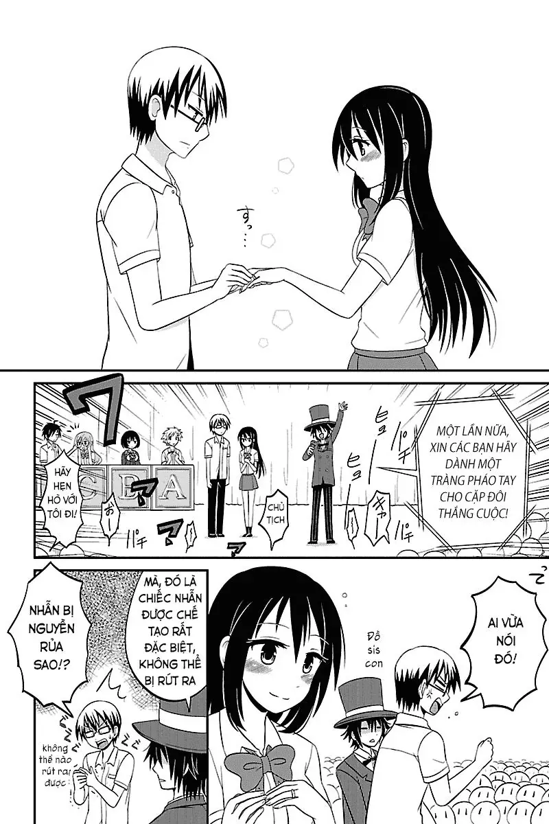 Trang truyện 8