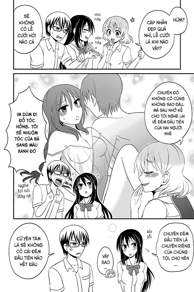 Trang truyện 2
