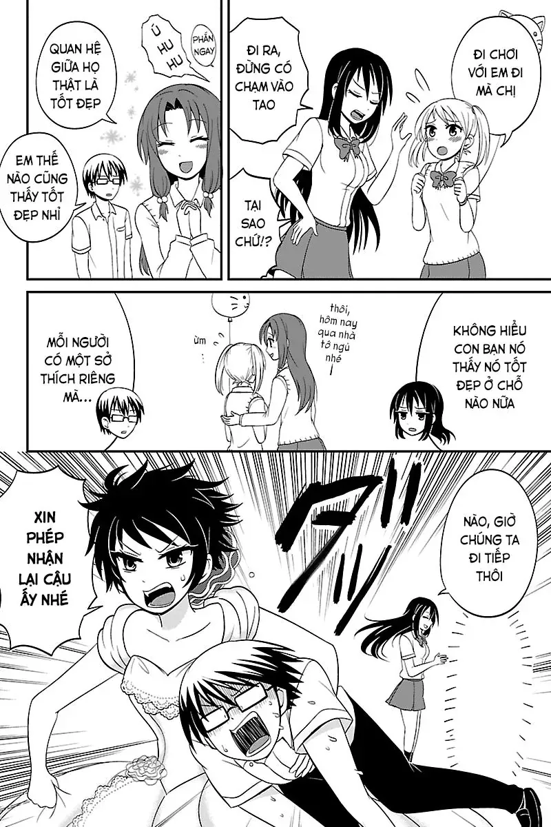 Trang truyện 6