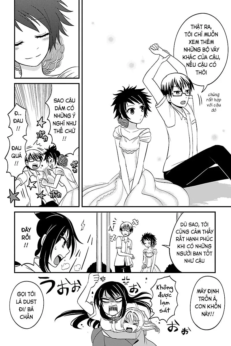 Trang truyện 8