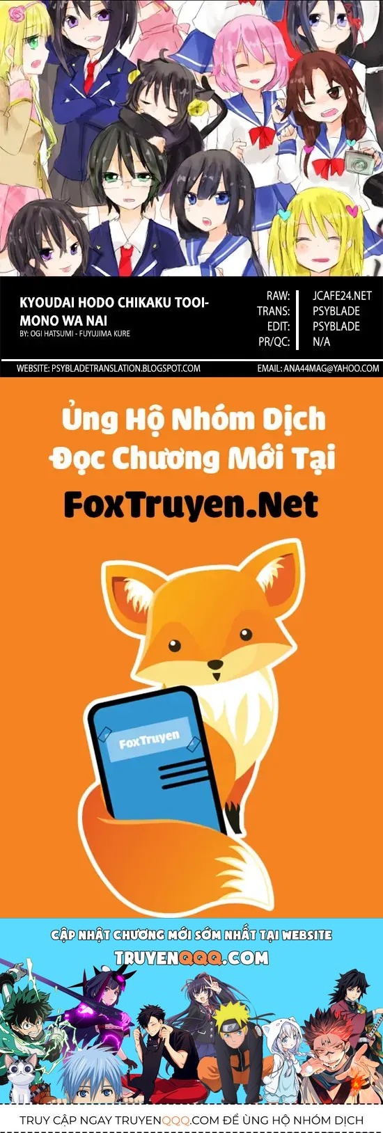 Trang truyện 10