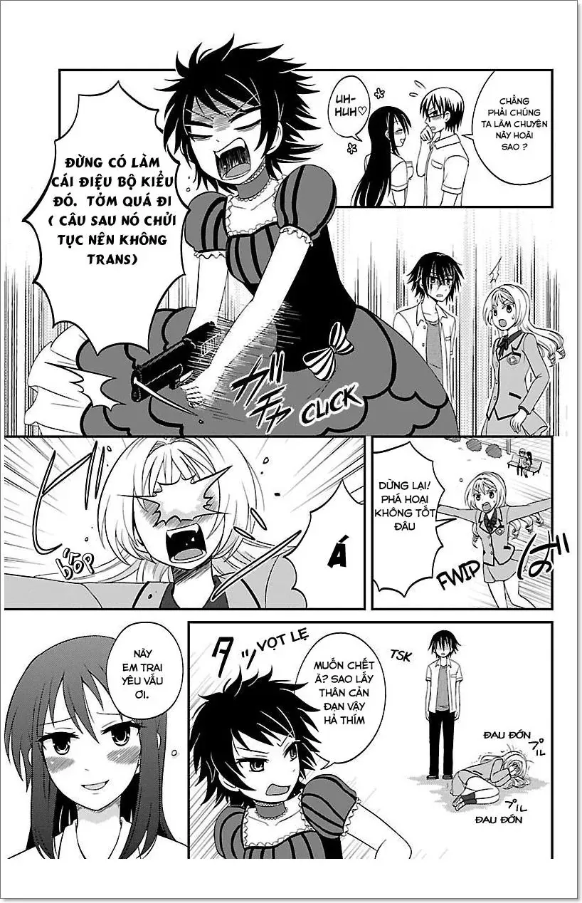 Trang truyện 8
