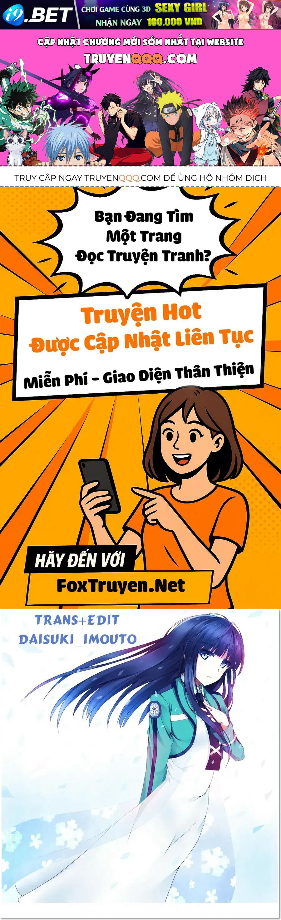 Trang truyện 1