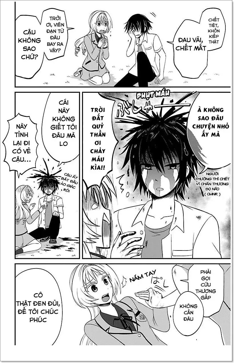 Trang truyện 6