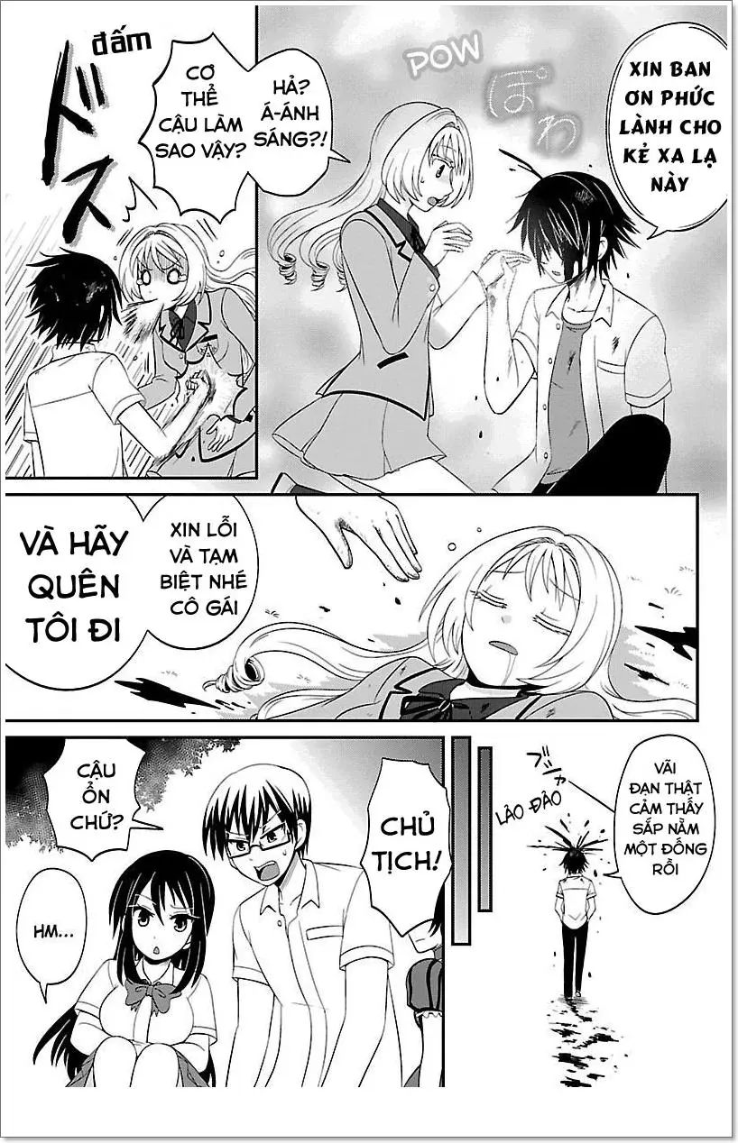Trang truyện 7