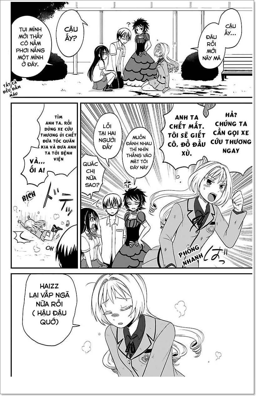 Trang truyện 8