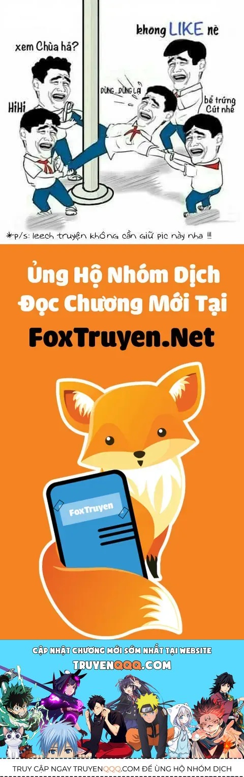 Trang truyện 12