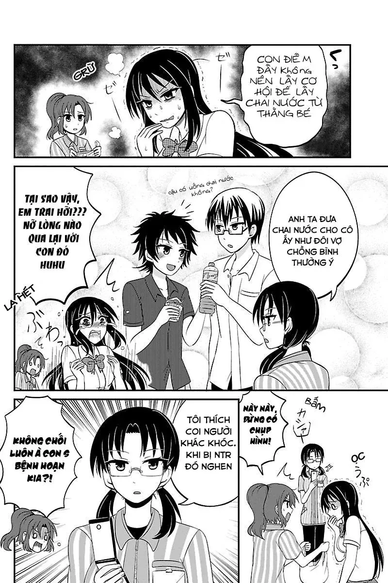 Trang truyện 9