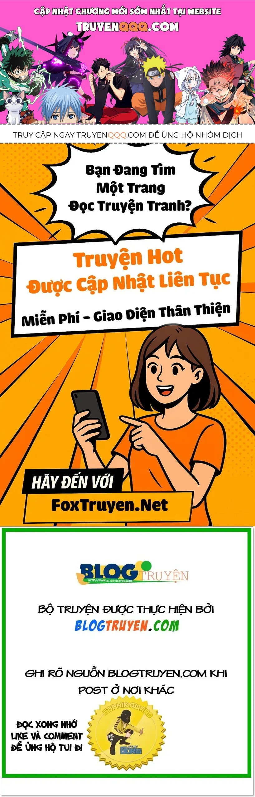 Trang truyện 1