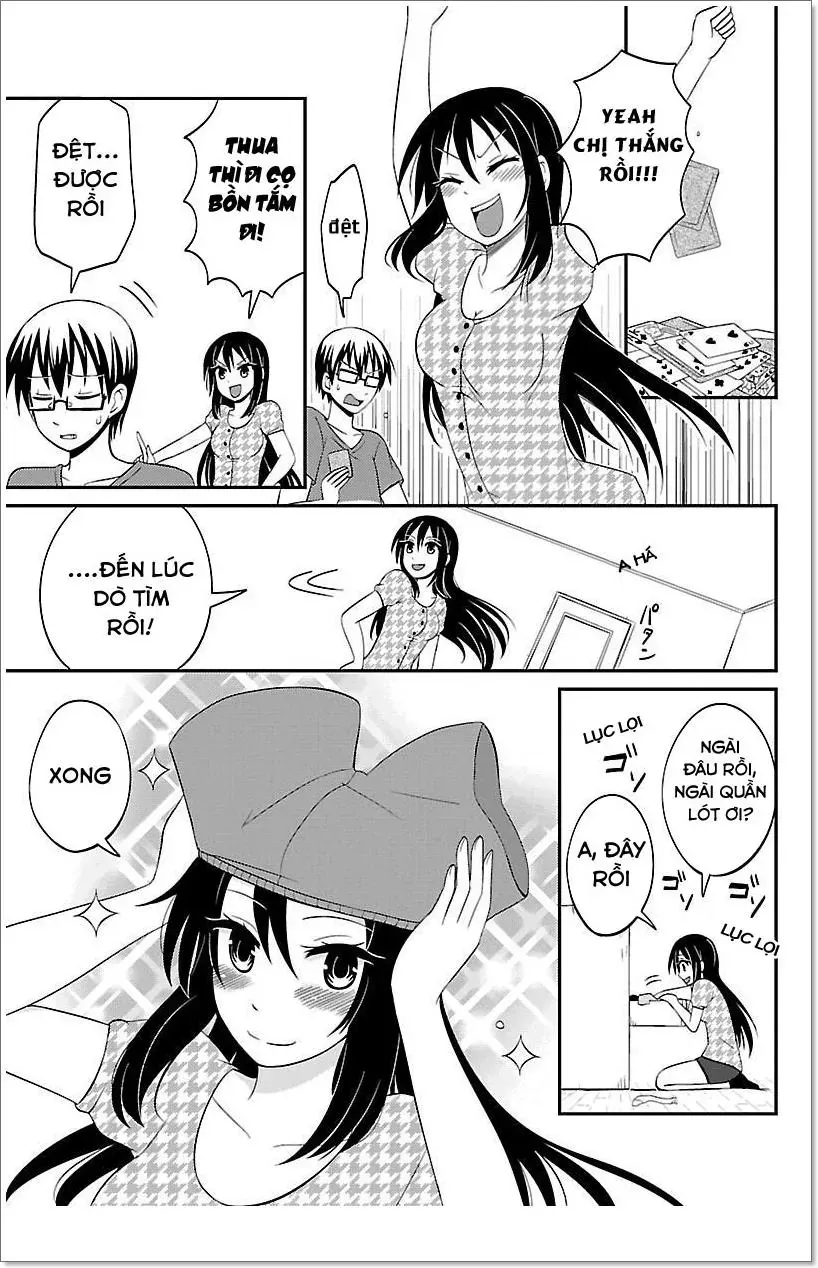 Trang truyện 5
