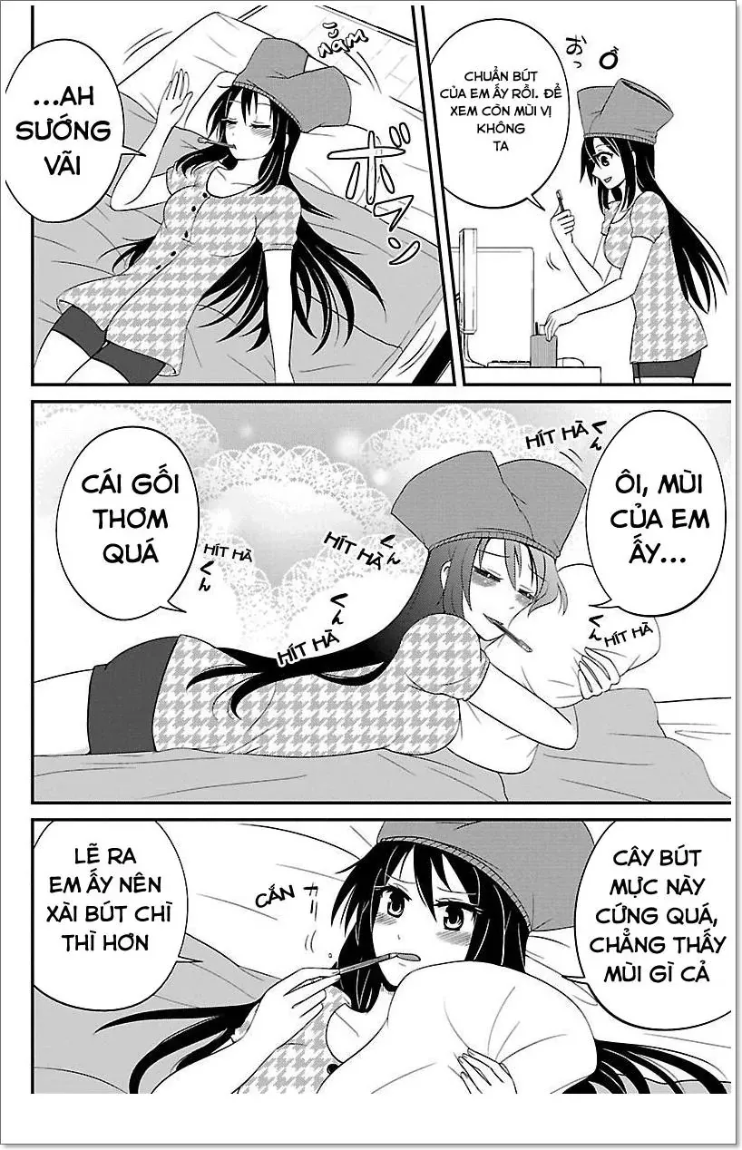 Trang truyện 6