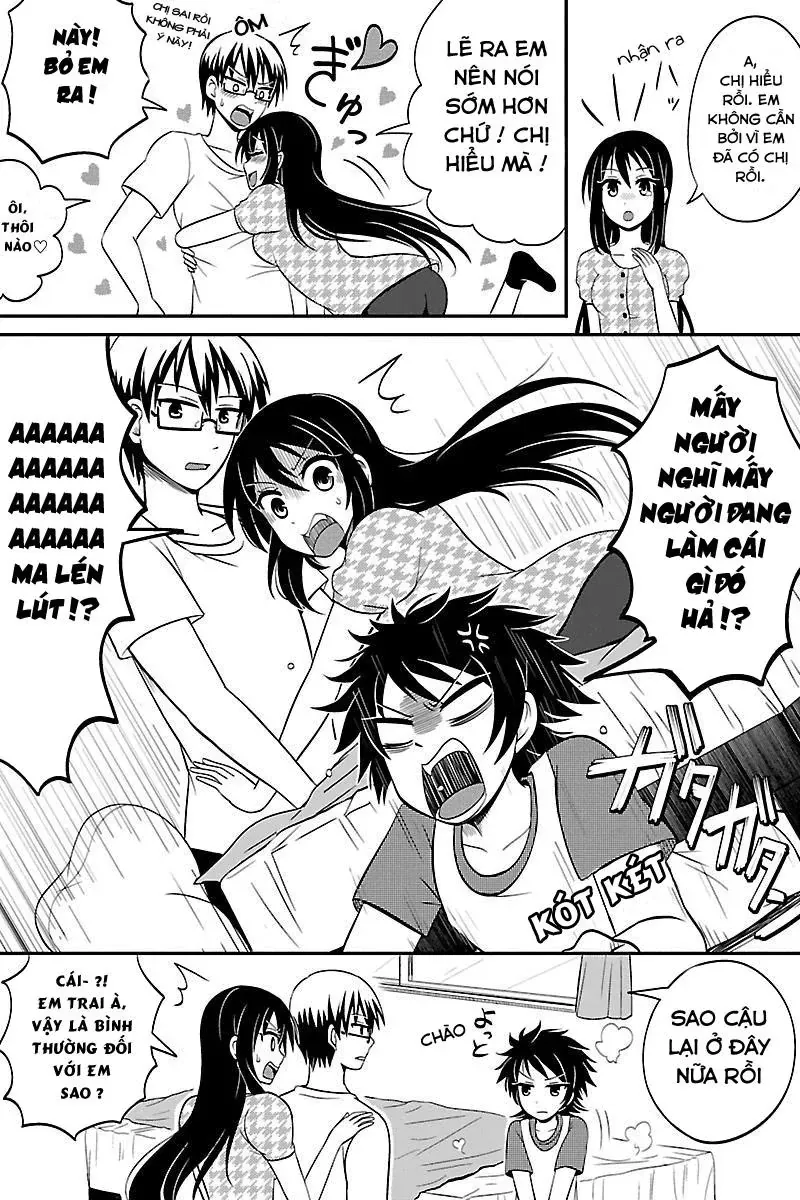 Trang truyện 6