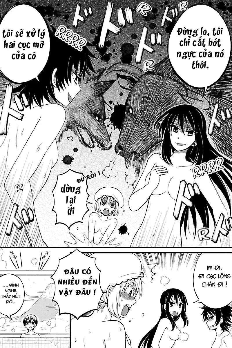 Trang truyện 11