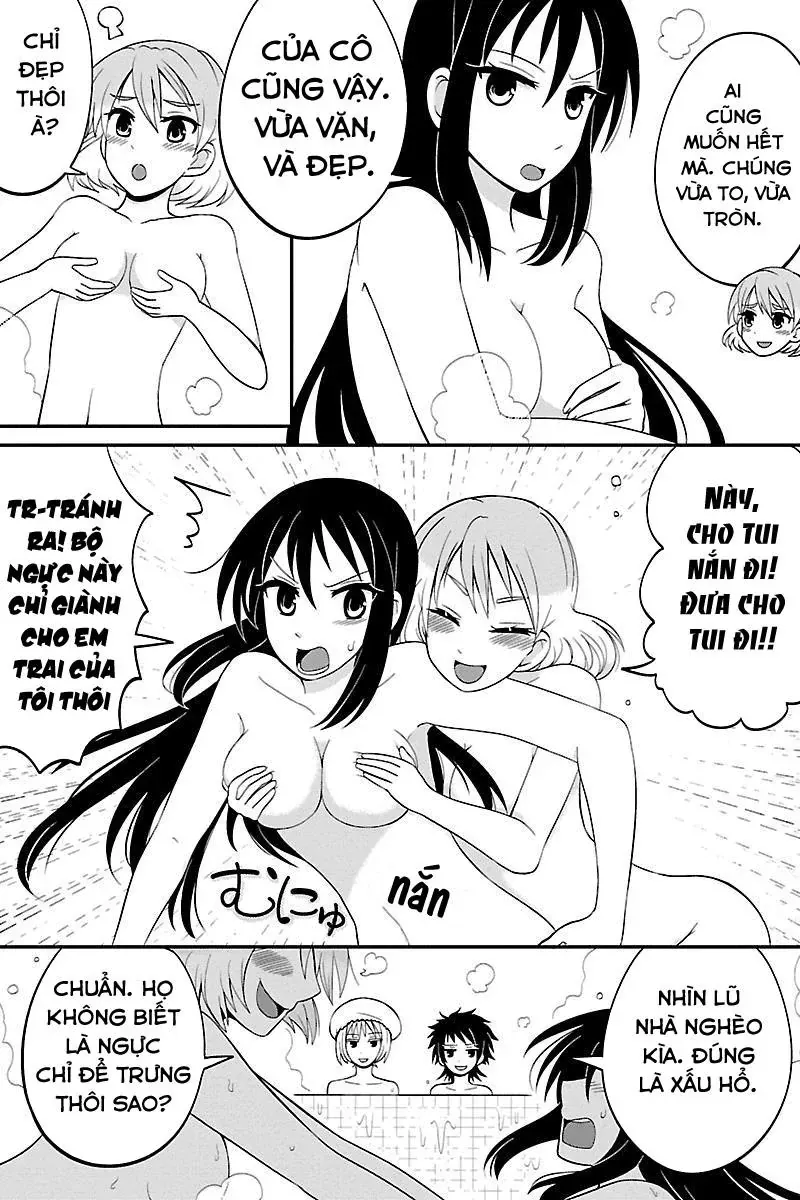 Trang truyện 8