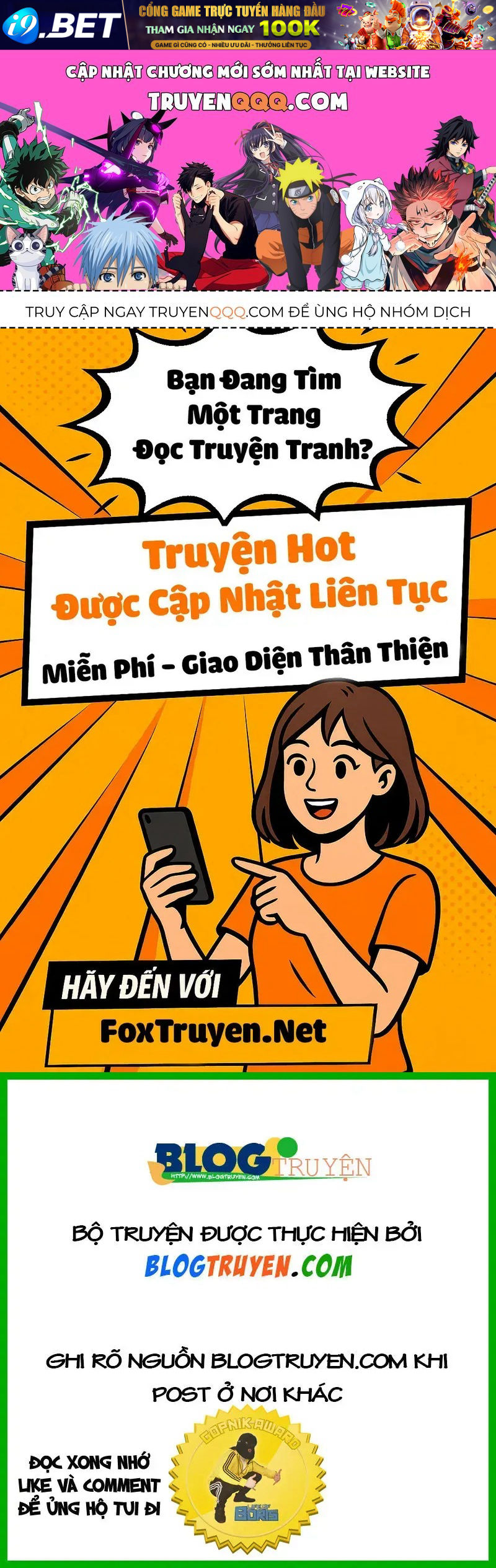 Tuy Xa Mà Gần Như Chị Em. Chap 32 - Next Chap 31