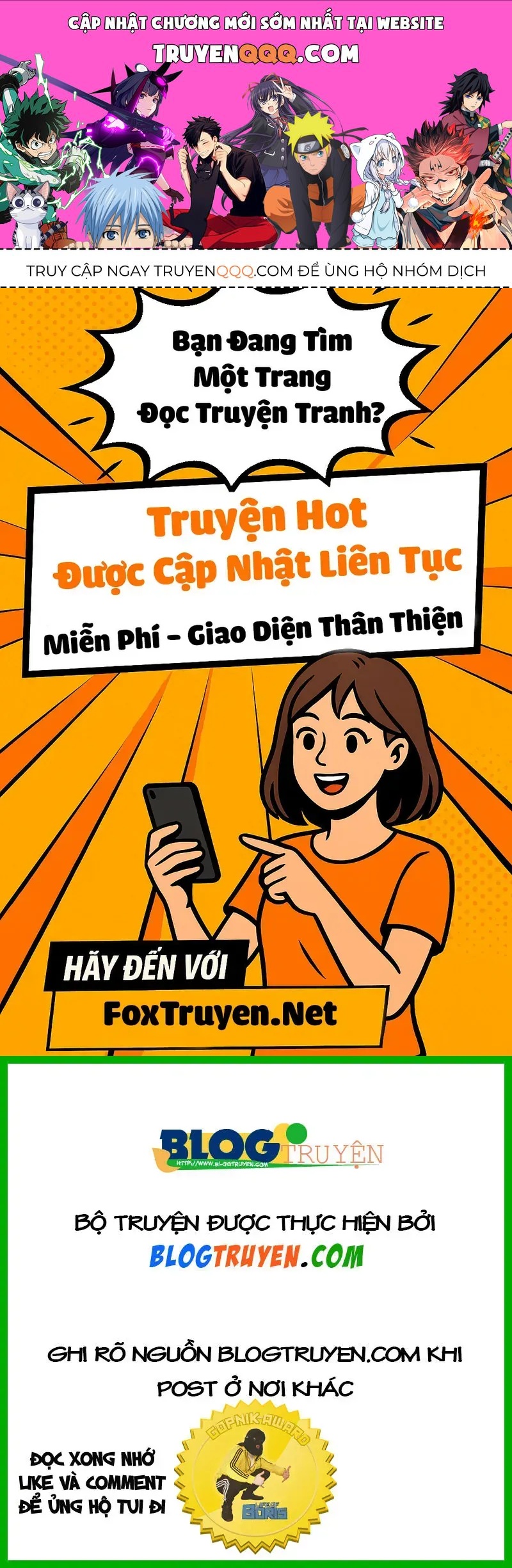 Tuy Xa Mà Gần Như Chị Em. Chap 34 - Next Chap 33